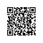 D38999-24JE26AC QRCode