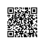 D38999-24JE26BB_64 QRCode