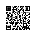 D38999-24JE26HB-LC_64 QRCode