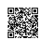 D38999-24JE26JN-LC_64 QRCode