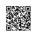 D38999-24JE26PA-LC_64 QRCode