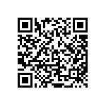 D38999-24JE26SA-LC QRCode