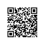 D38999-24JE26SD_64 QRCode