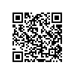 D38999-24JE26SNLC QRCode