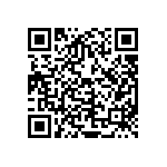 D38999-24JE26SN_277 QRCode