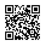 D38999-24JE2BD QRCode