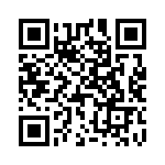 D38999-24JE2BN QRCode