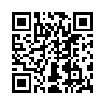 D38999-24JE2PC QRCode