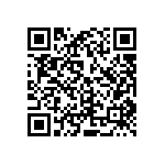 D38999-24JE2SD-LC QRCode