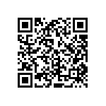 D38999-24JE2SN-LC QRCode