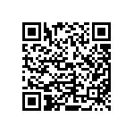 D38999-24JE35AA_64 QRCode