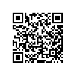 D38999-24JE35HA-LC QRCode