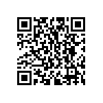 D38999-24JE35HN-LC_64 QRCode