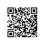 D38999-24JE35PA-LC_277 QRCode