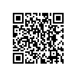 D38999-24JE35PC-LC QRCode