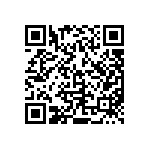 D38999-24JE35SA-LC QRCode