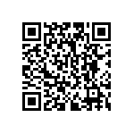 D38999-24JE35SC QRCode