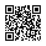 D38999-24JE6AD QRCode