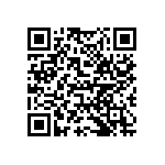 D38999-24JE6BN_64 QRCode