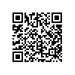 D38999-24JE6HA-LC_64 QRCode