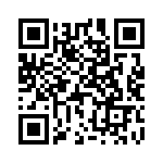 D38999-24JE6HA QRCode