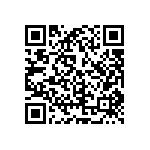 D38999-24JE6HB-LC QRCode