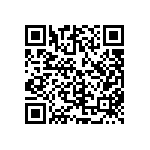 D38999-24JE6HN-LC_64 QRCode