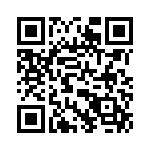 D38999-24JE6JC QRCode