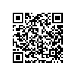 D38999-24JE6JN-LC QRCode