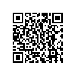 D38999-24JE6PA-LC_64 QRCode
