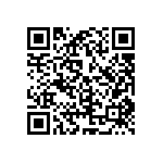 D38999-24JE6PB-LC QRCode