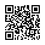 D38999-24JE6PD QRCode