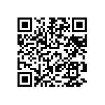 D38999-24JE6PN-LC QRCode