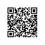 D38999-24JE6SA-LC_64 QRCode