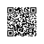 D38999-24JE8BA_64 QRCode