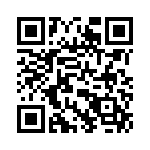 D38999-24JE8BC QRCode