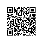 D38999-24JE8HB-LC_64 QRCode