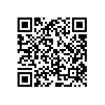 D38999-24JE8HN-LC QRCode