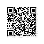 D38999-24JE8HN_277 QRCode