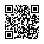 D38999-24JE8JB QRCode