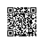 D38999-24JE8JC-LC QRCode