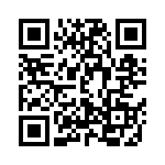 D38999-24JE8JN QRCode