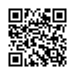 D38999-24JE8PA QRCode