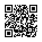 D38999-24JE8PC QRCode