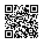 D38999-24JE8PN QRCode