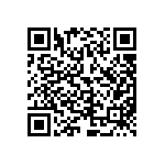 D38999-24JE8PN_277 QRCode