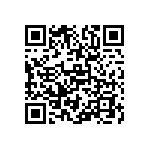 D38999-24JE8SA-LC QRCode