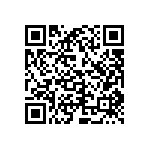 D38999-24JE8SB_64 QRCode