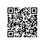 D38999-24JE8SN-LC QRCode