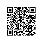 D38999-24JE99AC_64 QRCode